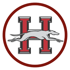 Healdsburg Unified School District