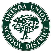 Orinda Union School District