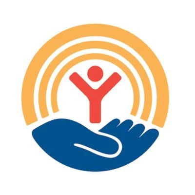 United Way Bay Area