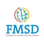 Franklin-McKinley School District