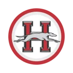 Logo of the Healdsburg Unified School District