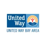 Logo of United Way Bay Area