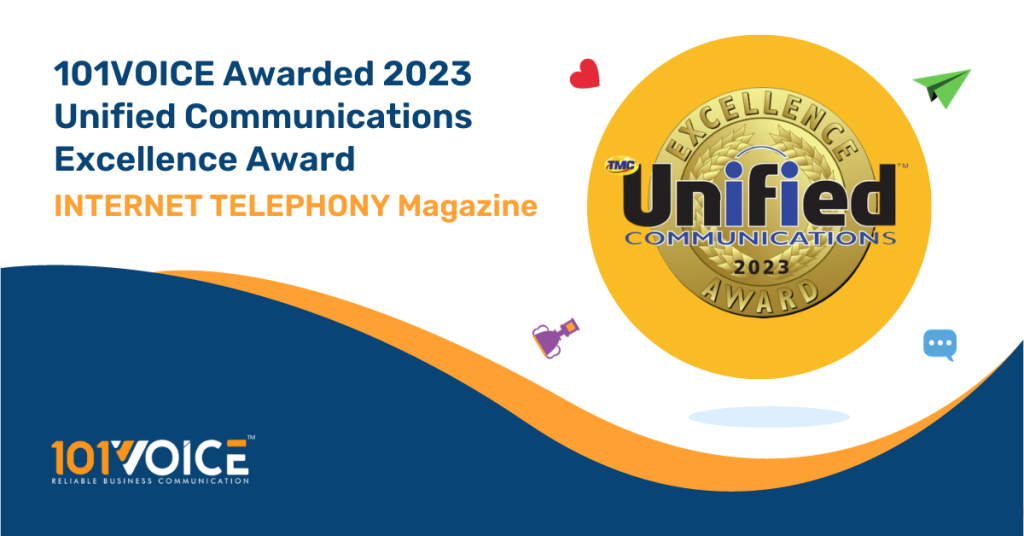 UC Award 2023