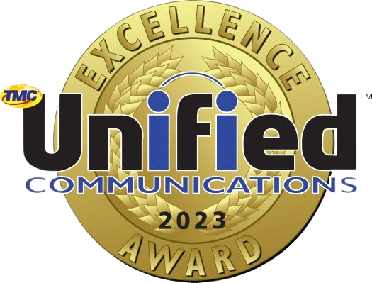 UC Award x removebg preview