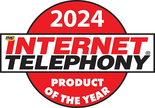 2024 IT POTY