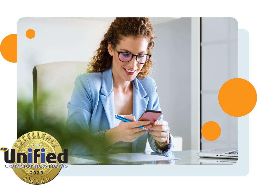 unified communications