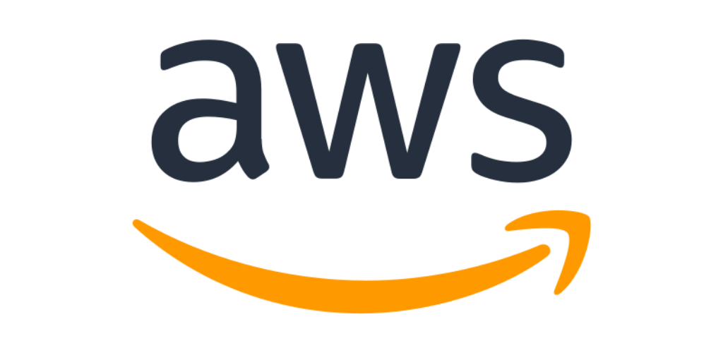AWS Logo