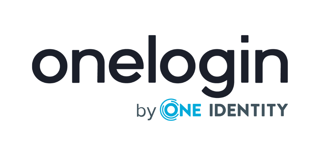 OneLogin Logo