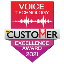 awards-image-2021-06-tmc-customer-excellency