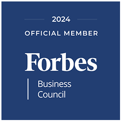 Forbes Award 02