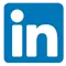 linkedin
