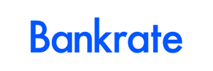 Bank rate logo