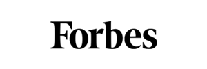 Forbes logo