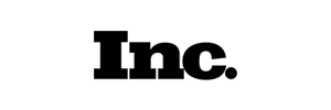 Inc logo