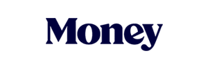 Money logo