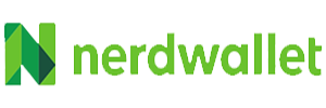 Nerd Wallet logo
