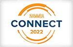 NAMMBA