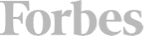 Forbes