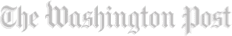 The Washington Post