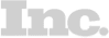 INC