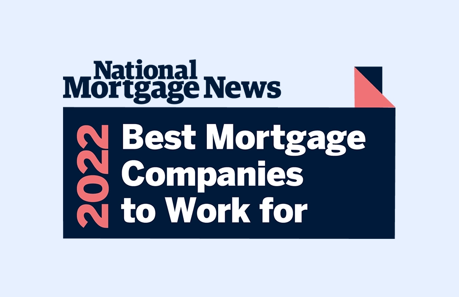 National Mortgage News