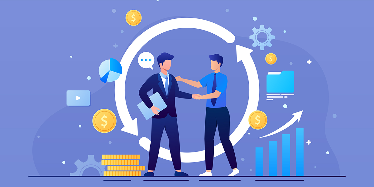 Partner with Instamortgage