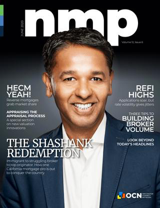 shashank nmp cover-img