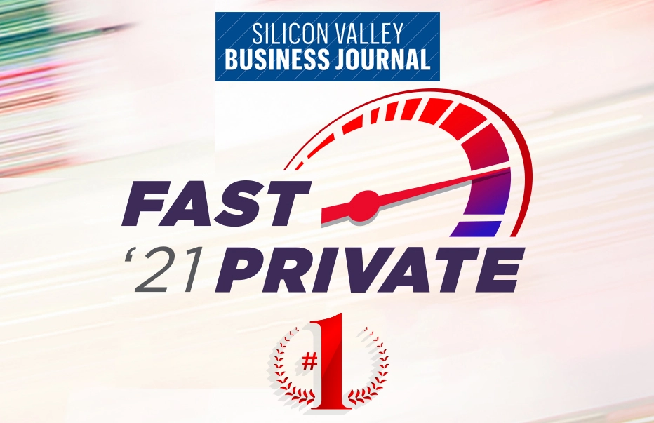Silicon Valley Business Journal