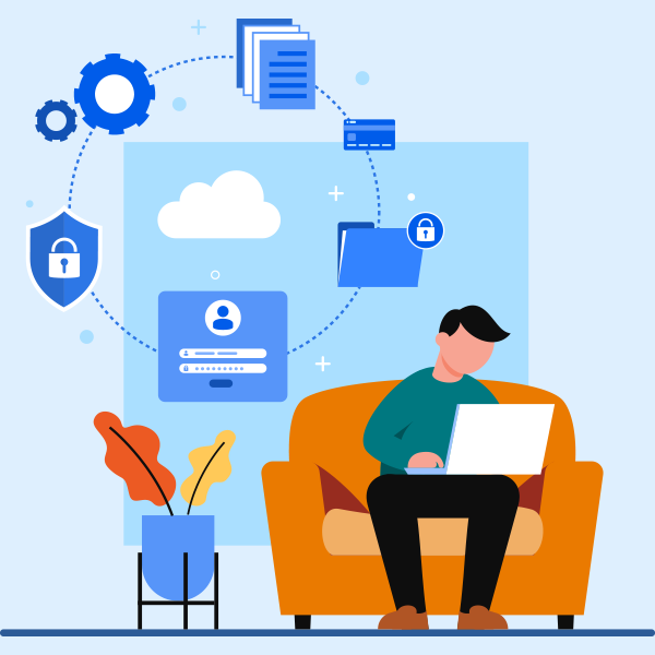 Technical Safeguards