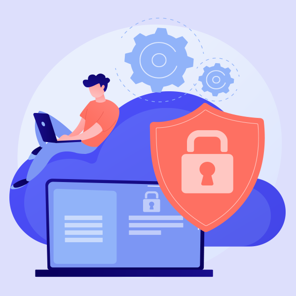 Technical Safeguards