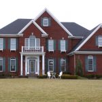 Who Owns my home if I have a Mortgage?