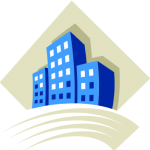 HOA hurdles to be Aware of When Looking for Properties