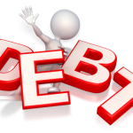 Why Do I Need Mortgage Insurance?