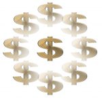 Where Does My Earnest Money Go?