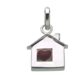 Home Inspection Basics