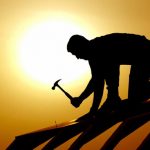 Should I Refinance or Get a HELOC for Home Improvements