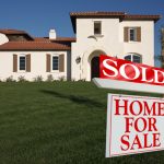 Factors to Consider when Financing Foreclosed, Short Sale or New Construction