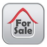 Do I need to sell my Current Home before I can get Qualified for Mortgage on another Property?
