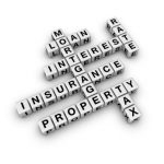 Understanding Mortgage Insurance Premium (MIP)