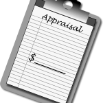 Real Estate Appraisals