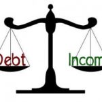 Debt-to-Income (DTI) Ratio Mortgage Loan