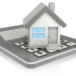 How to Calculate Mortgage Payment without a Calculator? How to Calculate Mortgage Payment without a Calculator?