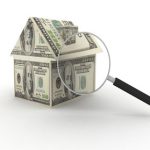 Four Possible Reasons to Refinance