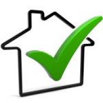 Mortgage Approval Process