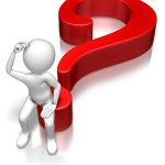 What Does Title Insurance Protect me From?