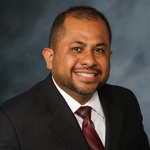 Axel VIllatoro-image