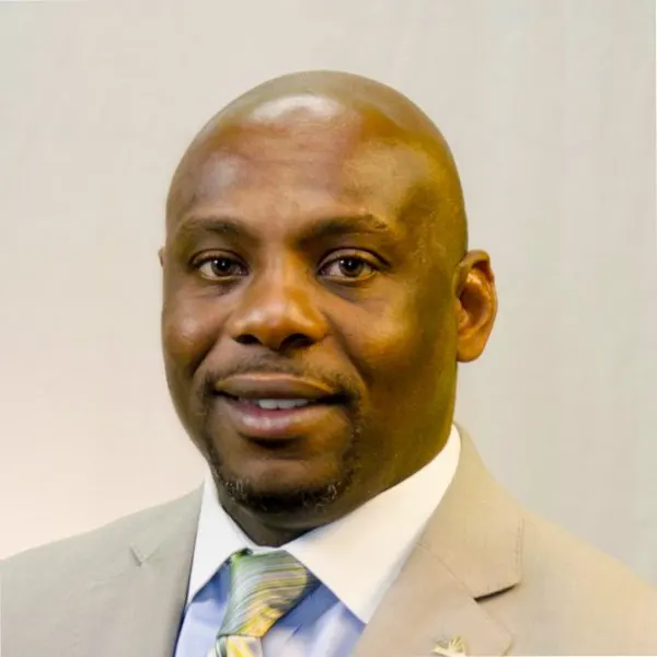 Antoine Loubeau-image