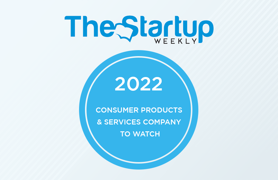 Consumer Products and Services Company to Watch - image