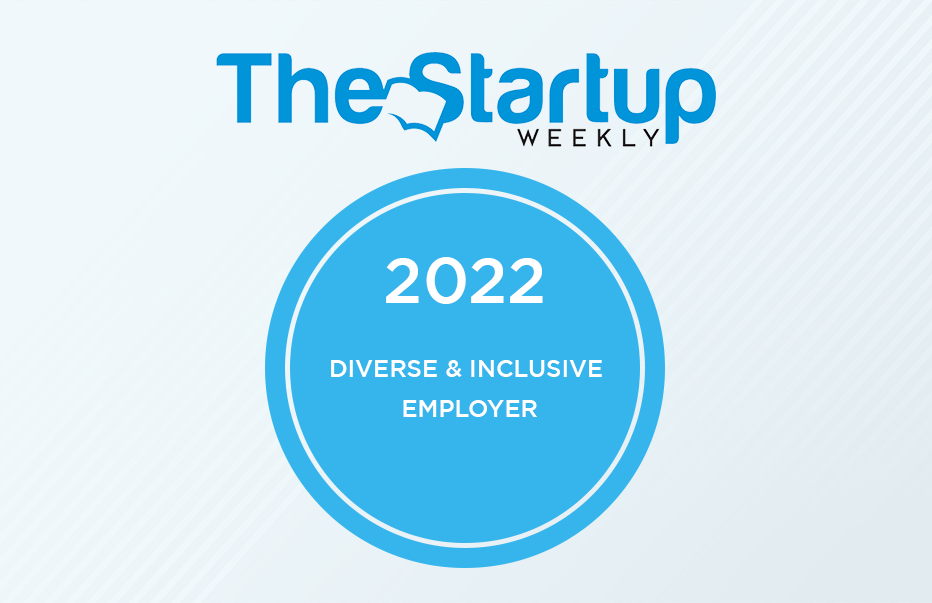 Diverse and Inclusive Employers - image