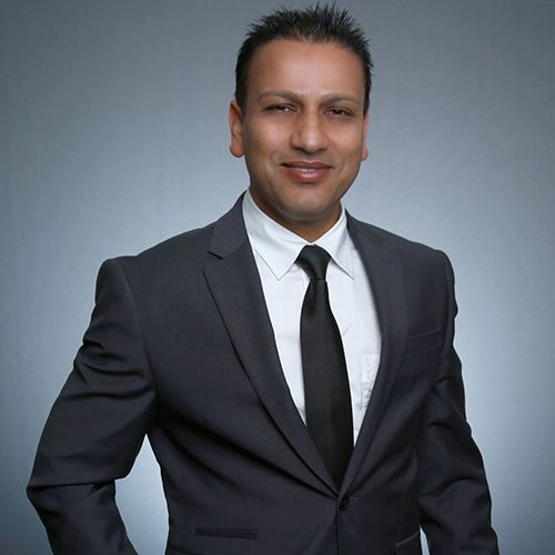 Andy Christian-image